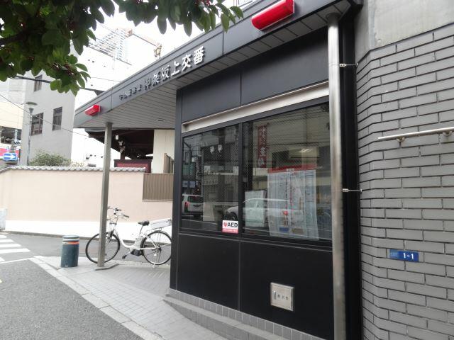 アットホーム 新小川ビル 2階 ２ｓｌｄｋ 提供元 株 ミニミニ城東 飯田橋店 新宿区の賃貸マンション