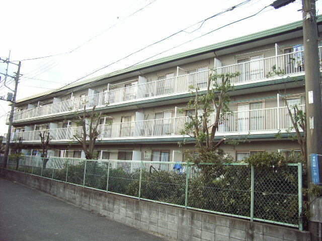 アットホーム 木更津市清見台東の賃貸物件 賃貸マンション アパート 賃貸住宅情報やお部屋探し