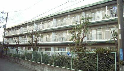 アットホーム 木更津市清見台東の賃貸物件 賃貸マンション アパート 賃貸住宅情報やお部屋探し アットホーム 木更津市清見台東の賃貸物件 賃貸マンション アパート 賃貸住宅情報やお部屋探し