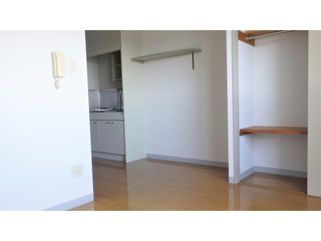 アットホーム スターハイム茂原 2階 ワンルーム 提供元 株 マルモト不動産 エイブルネットワーク茂原駅前店 茂原市の賃貸アパート