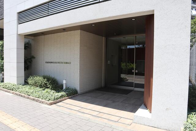 アットホーム クリオ川崎サウステラス 2階 ３ｌｄｋ 6974053616 川崎市川崎区の中古マンション マンション購入の情報