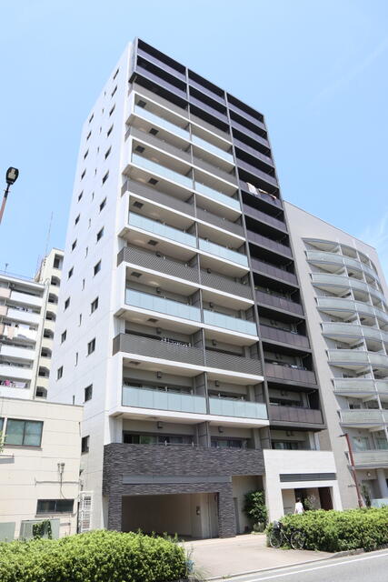 川崎市川崎区 日進町 川崎駅 2階 ３ｌｄｋ 川崎市川崎区の中古マンション アットホーム マンション購入の情報