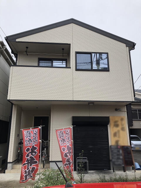 アットホーム 川口市 弥平２丁目 川口元郷駅 2階建 ２ｌｄｋ 川口市の中古一戸建て 提供元 株 中央住宅 ポラス住まいの情報館 川口営業所 一軒家 家の購入