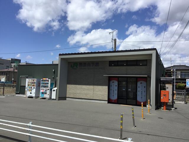 アットホーム 石巻市 貞山２丁目 陸前山下駅 住宅用地 石巻市の土地 売地 宅地 分譲地など土地の購入情報