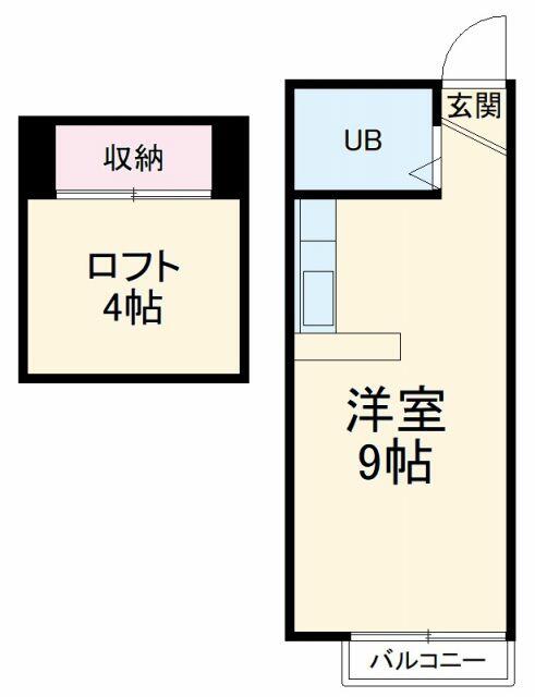 アットホーム 平塚市 四之宮４丁目 平塚駅 ２０２ ワンルーム 提供元 ハウスコム 株 辻堂店 平塚市の賃貸アパート