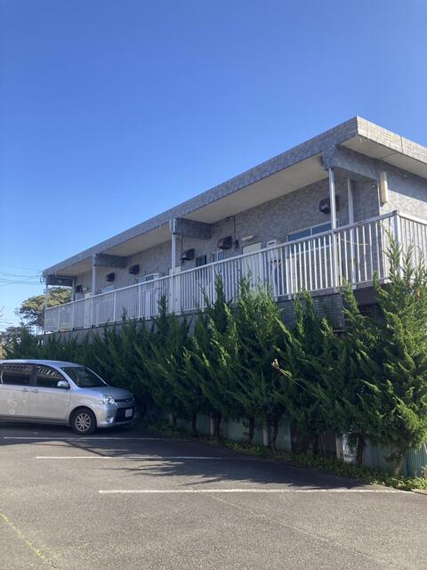 アットホーム】北茨城市でペット可・ペット相談可の賃貸物件一覧｜賃貸