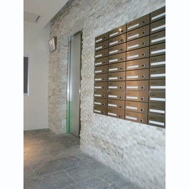 ★エレベーター★