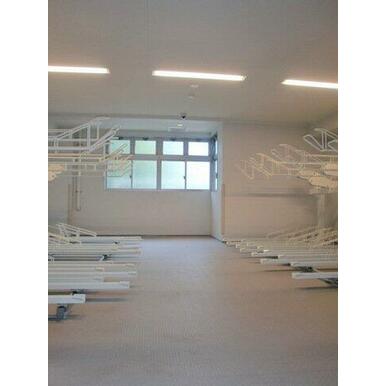 ★自転車駐輪場★