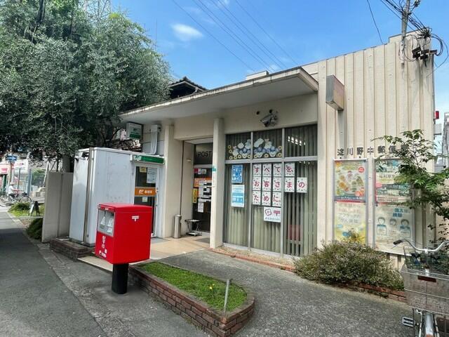 アットホーム 大阪市淀川区 木川東４丁目 西中島南方駅 5階 １ｌｄｋ 提供元 クラスモ江坂店 株 アシスト 大阪市淀川区の賃貸マンション