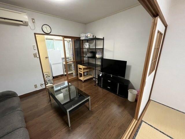 アットホーム】南あわじ市の中古マンション購入情報