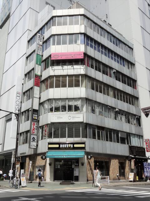 東京都 中央区 銀座1丁目 銀座一丁目駅 の貸し店舗 賃貸 不動産情報はアットホーム 東京都 中央区 銀座1丁目 銀座一丁目駅 の貸し店舗 賃貸 不動産情報はアットホーム