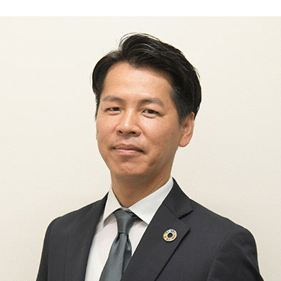 アットホーム 草野 佑 明智不動産 株 賃貸 不動産情報
