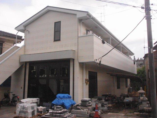 アットホーム 横浜市神奈川区三ツ沢上町の賃貸 家賃5万円以下の賃貸物件 の物件一覧 賃貸マンション アパート 貸家