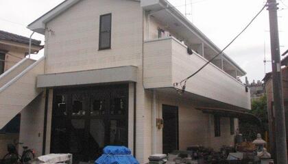 アットホーム 横浜市神奈川区三ツ沢上町の賃貸 家賃5万円以下の賃貸物件 の物件一覧 賃貸マンション アパート 貸家 アットホーム 横浜市神奈川区三ツ沢上町の賃貸 家賃5万円以下の賃貸物件 の物件一覧 賃貸マンション アパート 貸家