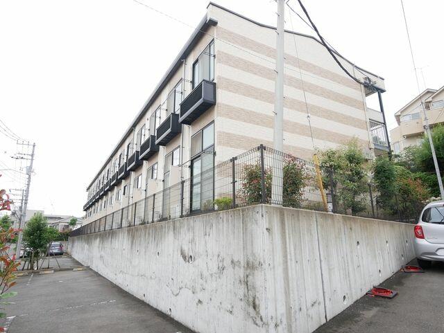 アットホーム レオパレスohyato 213 1k 提供元 株 タウンハウジング神奈川 向ヶ丘遊園店 川崎 市宮前区の賃貸マンション アットホーム レオパレスohyato 213 1k 提供元 株 タウンハウジング神奈川 向ヶ丘遊園店 川崎 市宮前区の賃貸マンション