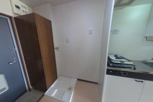 アットホーム モスビル 2階 1k 提供元 株 賃貸住宅センター 高松店 海南市の賃貸マンション アットホーム モスビル 2階 1k 提供元 株 賃貸住宅センター 高松店 海南市の賃貸マンション