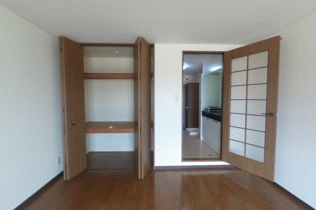 アットホーム モスビル 2階 1k 提供元 株 賃貸住宅センター 高松店 海南市の賃貸マンション アットホーム モスビル 2階 1k 提供元 株 賃貸住宅センター 高松店 海南市の賃貸マンション