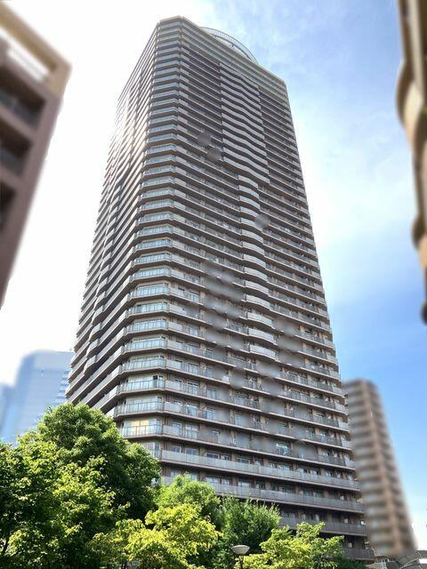 中古物件 | サウザンドシティ 1~7番館 - マンションノート 中古物件 | サウザンドシティ 1~7番館 - マンションノート