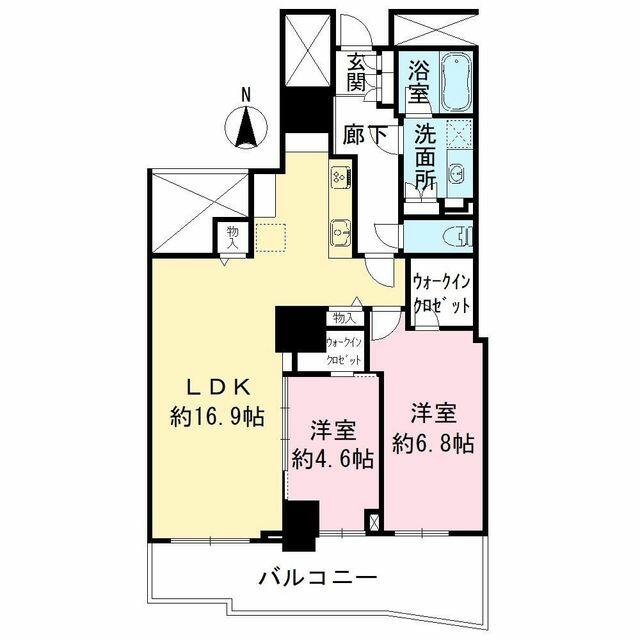中古物件 | サウザンドシティ 1~7番館 - マンションノート 中古物件 | サウザンドシティ 1~7番館 - マンションノート