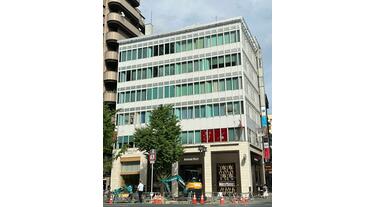 アットホーム】(株)ゼクラス(大阪府 大阪市中央区)｜不動産会社