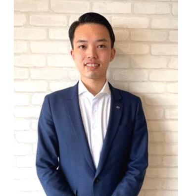 アットホーム 鈴木 航太 株 ホームエステート 横浜西口店 アットホーム加盟店 賃貸マンション 賃貸物件など不動産情報サイト アットホーム 鈴木 航太 株 ホームエステート 横浜西口店 アットホーム加盟店 賃貸マンション 賃貸物件など不動産情報サイト