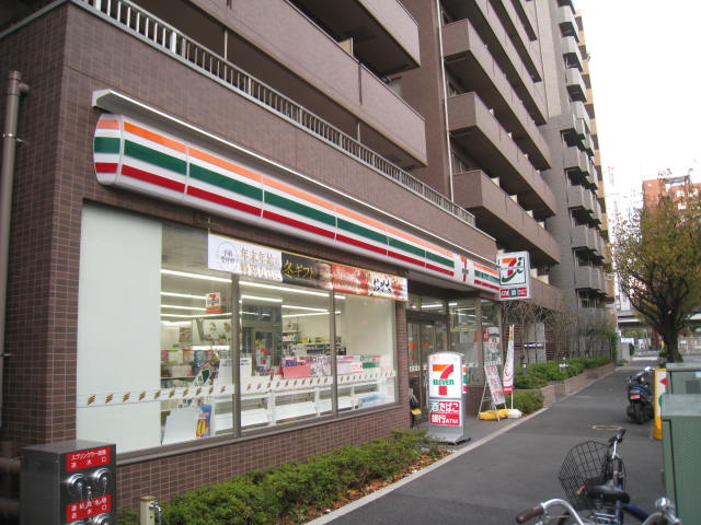 アットホーム ニューバリュー南大井 ３０４ 提供元 ザ リーヴ 阪急大井町店 株 リーヴライフトゥエンティーワン 品川 区の賃貸マンション