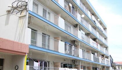 アットホーム 春日市宝町の賃貸物件 賃貸マンション アパート 賃貸住宅情報やお部屋探し