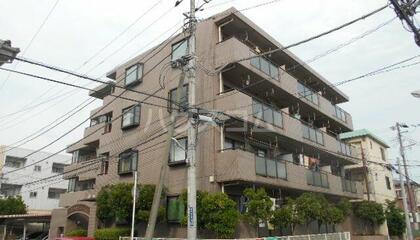 浦安市の賃貸 間取り1kの賃貸物件 の物件検索結果 アットホーム 賃貸マンション アパート 貸家 浦安市の賃貸 間取り1kの賃貸物件 の物件検索結果 アットホーム 賃貸マンション アパート 貸家