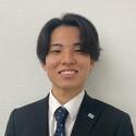 小川斐叶
