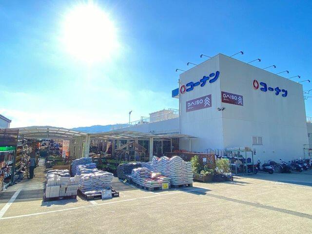 アットホーム ローズヴィラ長岡京 2階 ３ｌｄｋ 長岡京市の中古マンション マンション購入の情報