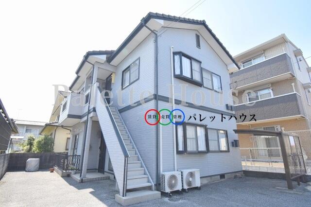 アットホーム 岡山市南区芳泉の賃貸物件 賃貸マンション アパート 賃貸住宅情報やお部屋探し