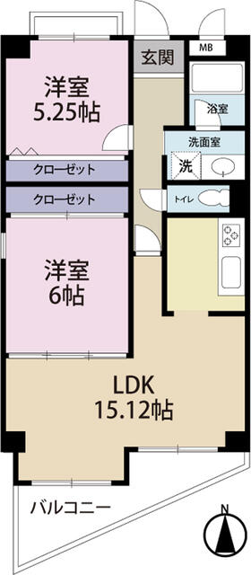 ホームズ 西宮市の賃貸 4ldk以上の賃貸 物件一覧