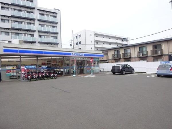 アットホーム 仙台市青葉区 花壇 大町西公園駅 住宅用地 仙台市青葉区の土地 売地 宅地 分譲地など土地の購入情報