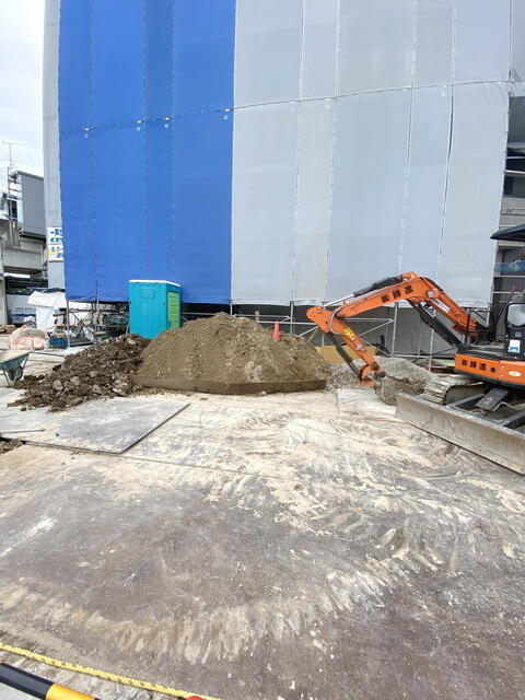 アットホーム 仮称 流山セントラルパークｐｊ ３１１ 提供元 株 タウンハウジング 南流山店 流山市の賃貸マンション