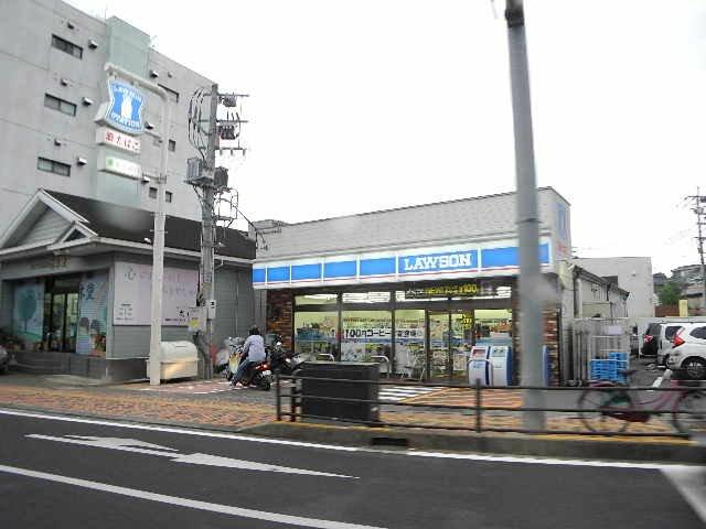 アットホーム 長崎市 文教町 長崎大学駅 2階 1ldk 提供元 株 ヘヤミセ 長崎中央店 長崎市の賃貸マンション アットホーム 長崎市 文教町 長崎大学駅 2階 1ldk 提供元 株 ヘヤミセ 長崎中央店 長崎市の賃貸マンション