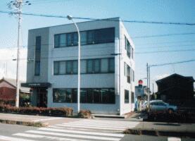 アットホーム ナショナル不動産 株 愛知県 江南市 アットホーム加盟店 アットホーム ナショナル不動産 株 愛知県 江南市 アットホーム加盟店