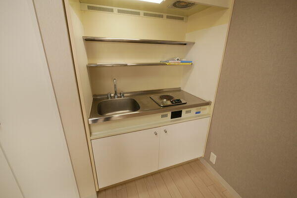 アットホーム サンパレス新宿 6階 ワンルーム 提供元 三井不動産リアルティ 株 新宿賃貸センター 三井のリハウス 新宿 区の賃貸マンション