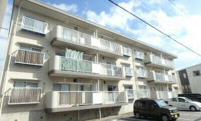アットホーム 安城市 2ldk 3dkの賃貸物件 賃貸マンション アパート 賃貸住宅情報やお部屋探し アットホーム 安城市 2ldk 3dkの賃貸物件 賃貸マンション アパート 賃貸住宅情報やお部屋探し