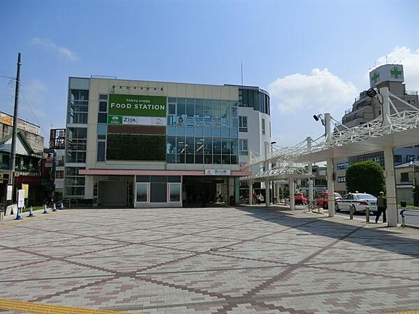 アットホーム 目黒区 原町1丁目 武蔵小山駅 3階建 3sldk 目黒区の新築一戸建て 提供元 株 オープンハウス 自由が丘営業センター 一軒家 家の購入