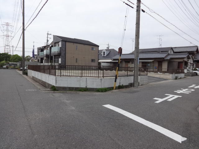 愛知県 春日井市 大留町５丁目 神領駅 の月極駐車場 賃貸駐車場 賃貸 不動産情報はアットホーム