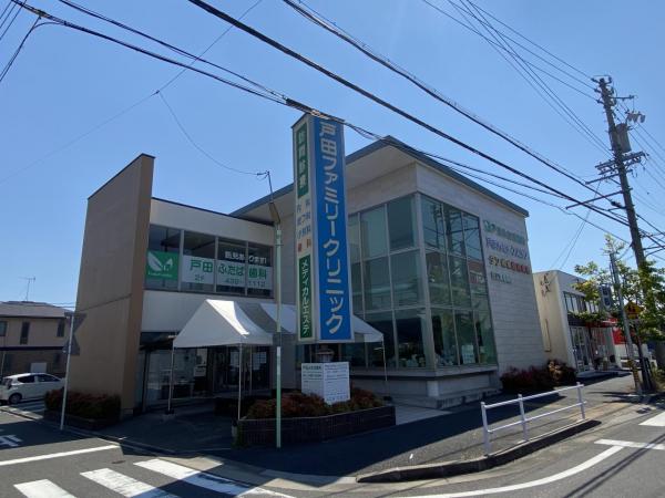 アットホーム 名古屋市中川区 戸田１丁目 春田駅 2階建 ４ｌｄｋ 名古屋市中川区の中古一戸建て 提供元 株 不動産ｓｈｏｐナカジツ 中川店 一軒家 家の購入