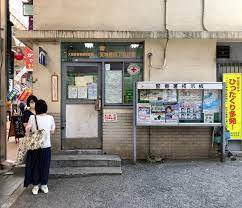 アットホーム デュオグラン梅田東 ３０２ ワンルーム 提供元 ｏｎｅ ｓｌｉｖ福島店 株 ｌｉｖ 大阪市北区の賃貸マンション