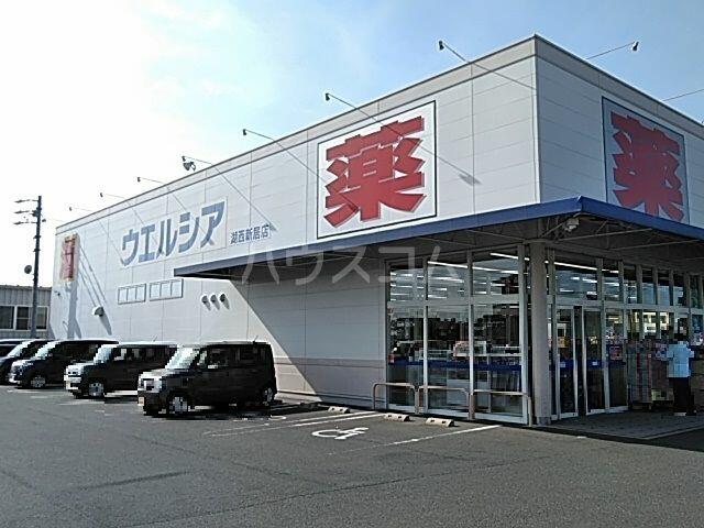 アットホーム メゾン アナベル ２０２ ２ｌｄｋ 提供元 ハウスコム 株 浜松西店 浜松市西区の賃貸アパート
