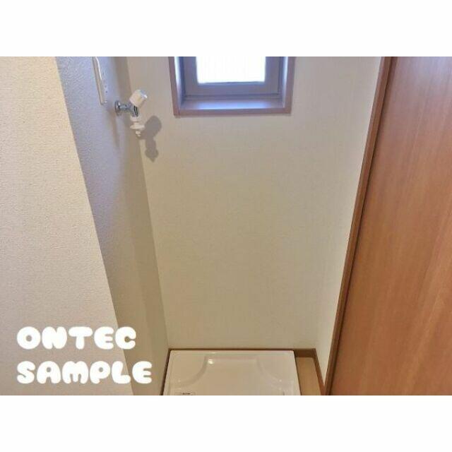 アットホーム ｓｔ佐久 1階 提供元 ミニミニｆｃ 佐久店 株 チンタイバンク 佐久市の賃貸アパート