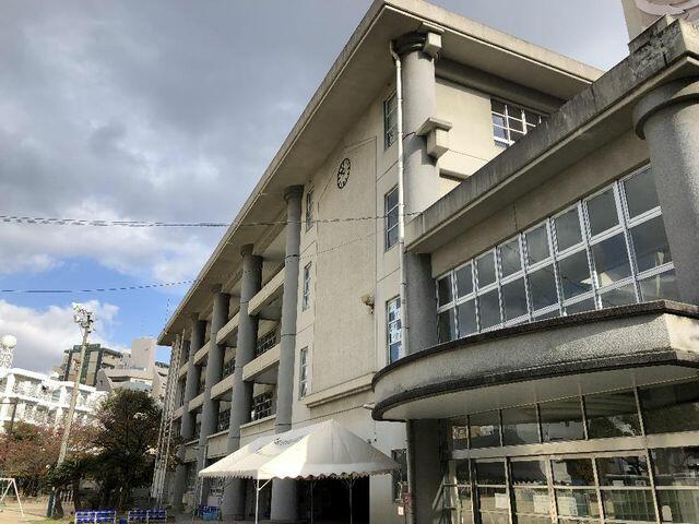 アットホーム 福岡市中央区 警固１丁目 薬院大通駅 住宅用地 福岡市中央区の土地 売地 宅地 分譲地など土地の購入情報