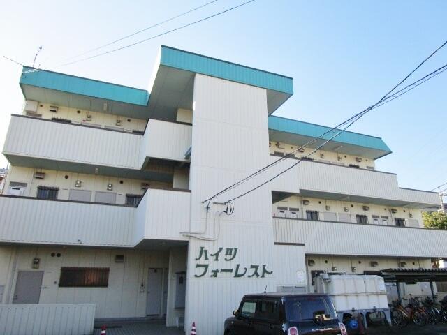 アットホーム 大塚 帝京大学駅 駅から徒歩3分以内の賃貸物件 賃貸マンション アパート 東京都 賃貸住宅情報やお部屋探し