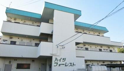 アットホーム 大塚 帝京大学駅 駅から徒歩3分以内の賃貸物件 賃貸マンション アパート 東京都 賃貸住宅情報やお部屋探し