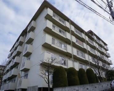 鷺沼スカイマンション 3階 3ldk 川崎市宮前区の中古マンション アットホーム マンション購入の情報 鷺沼スカイマンション 3階 3ldk 川崎市宮前区の中古マンション アットホーム マンション購入の情報