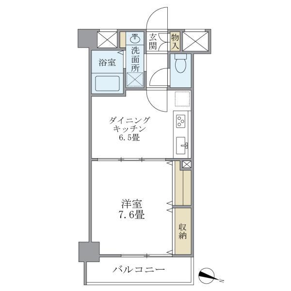 スターハイム 東京都新宿区新宿五丁目11 28 マンションノート