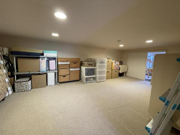 アットホーム 木更津市 祇園２丁目 祇園駅 2階建 ５ｌｄｋ 木更津市の中古一戸建て 提供元 ミサワホーム不動産 株 東関東営業所 一軒家 家の購入